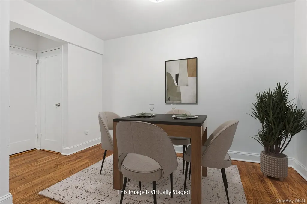 67-12 Yellowstone Boulevard Forest Hills NY 11375