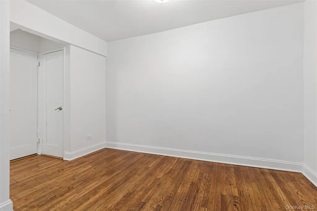 67-12 Yellowstone Boulevard Forest Hills NY 11375