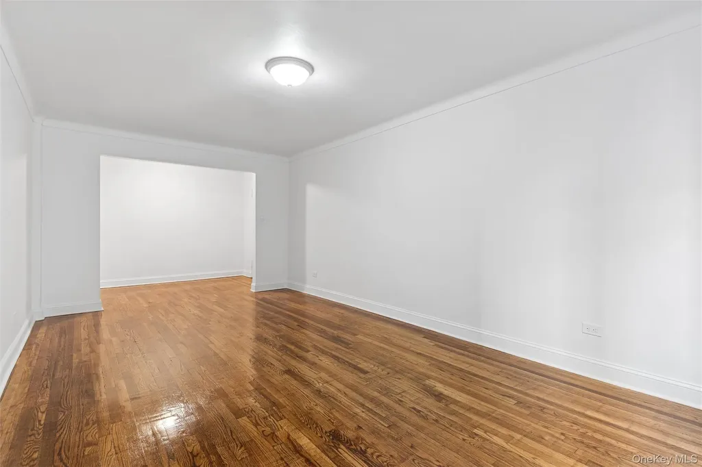 67-12 Yellowstone Boulevard Forest Hills NY 11375
