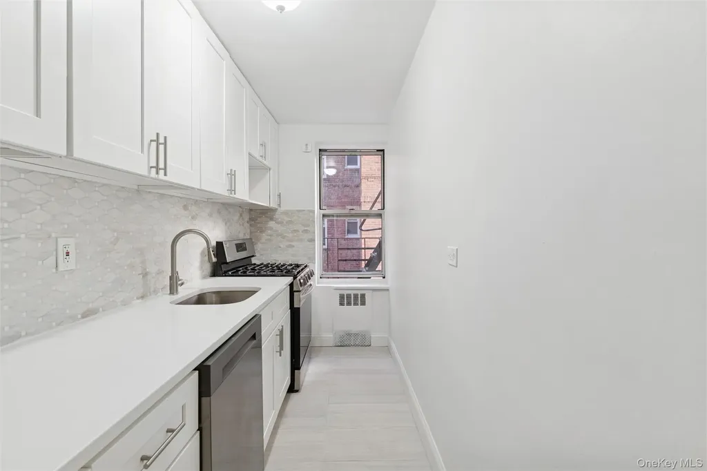 67-12 Yellowstone Boulevard Forest Hills NY 11375