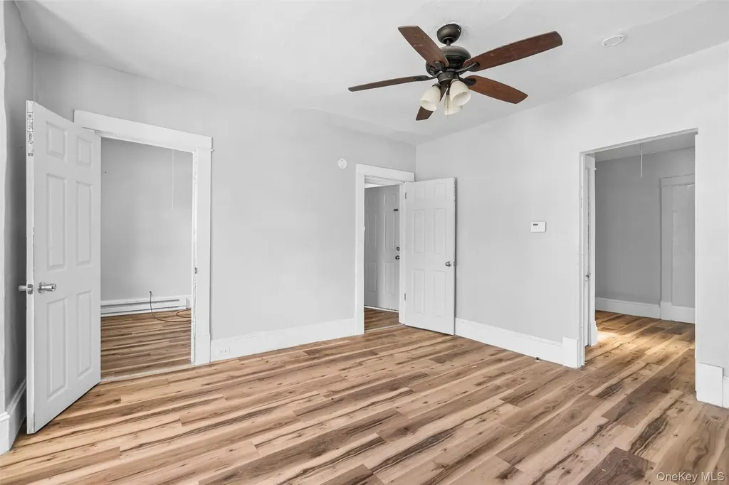 72 Wisner Avenue Newburgh NY 12550