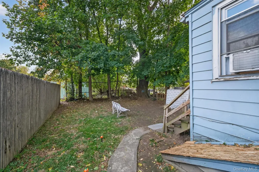 72 Wisner Avenue Newburgh NY 12550