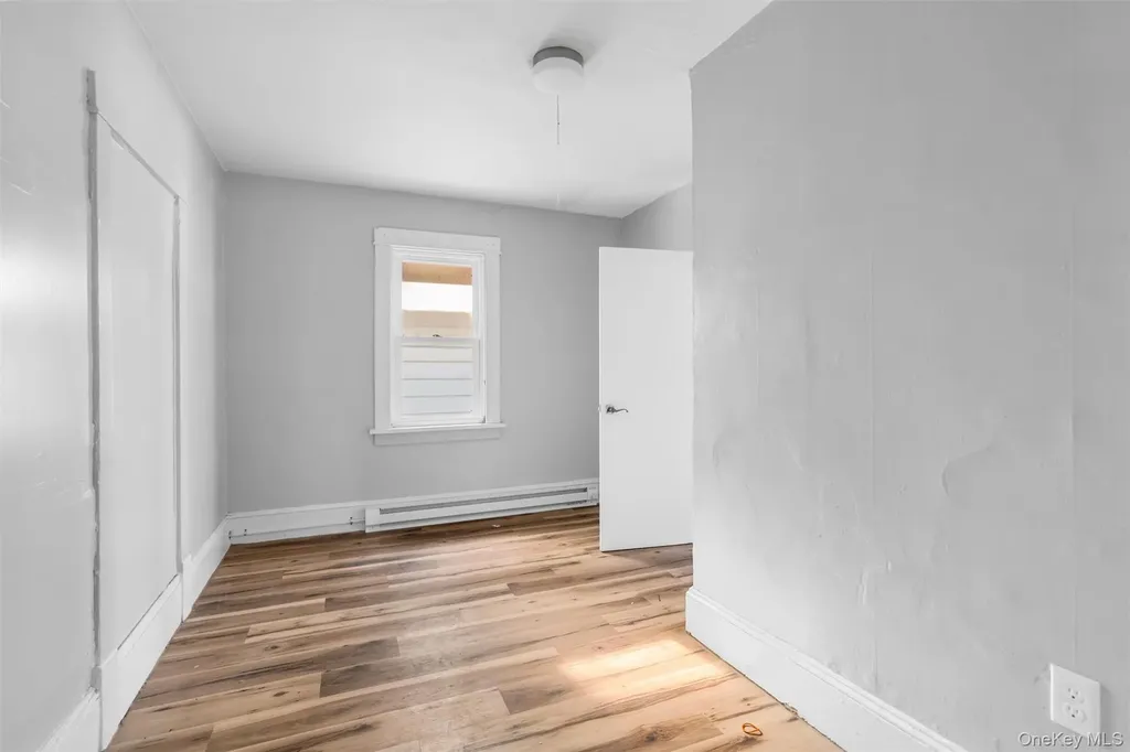 72 Wisner Avenue Newburgh NY 12550