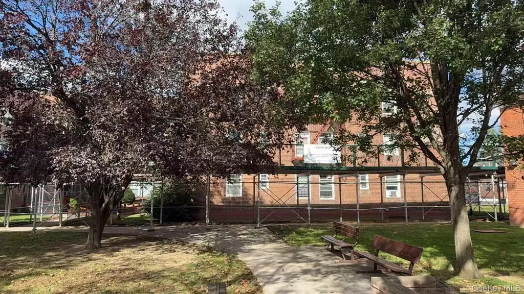 138-29 68th Drive Flushing NY 11367