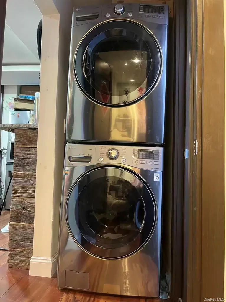 138-29 68th Drive Flushing NY 11367