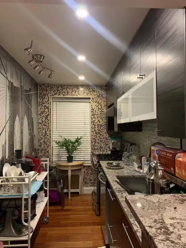138-29 68th Drive Flushing NY 11367