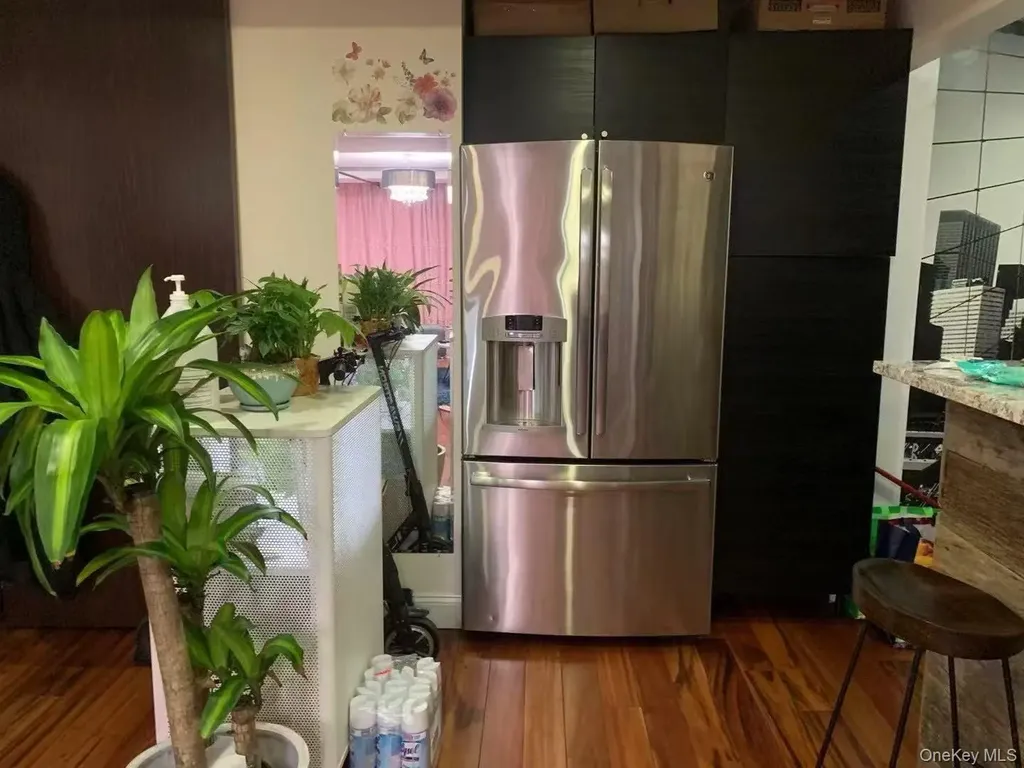 138-29 68th Drive Flushing NY 11367