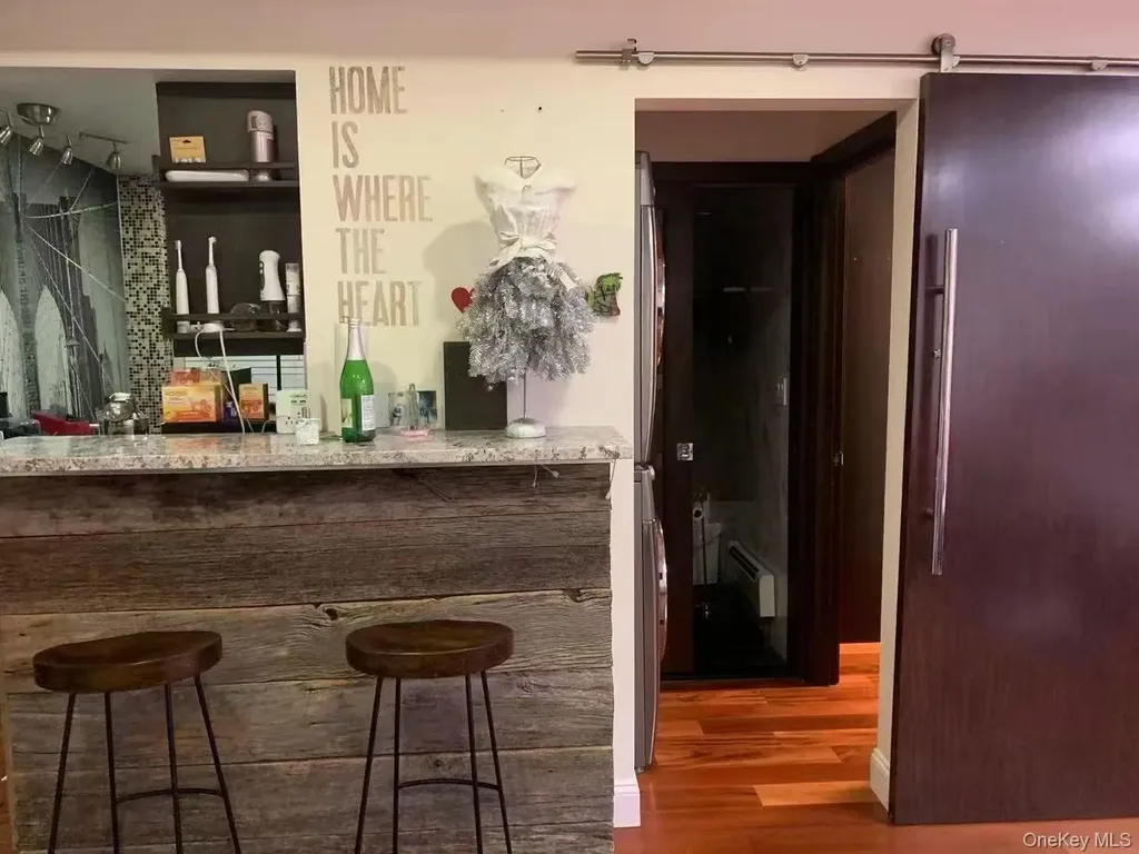 138-29 68th Drive Flushing NY 11367