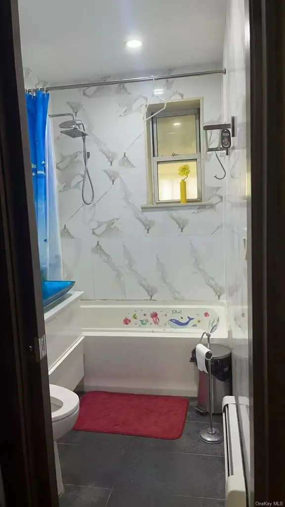 138-29 68th Drive Flushing NY 11367