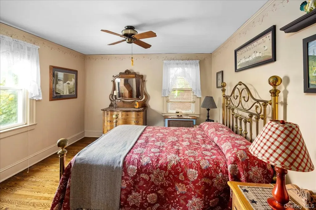 331 Mineola Boulevard Mineola NY 11501