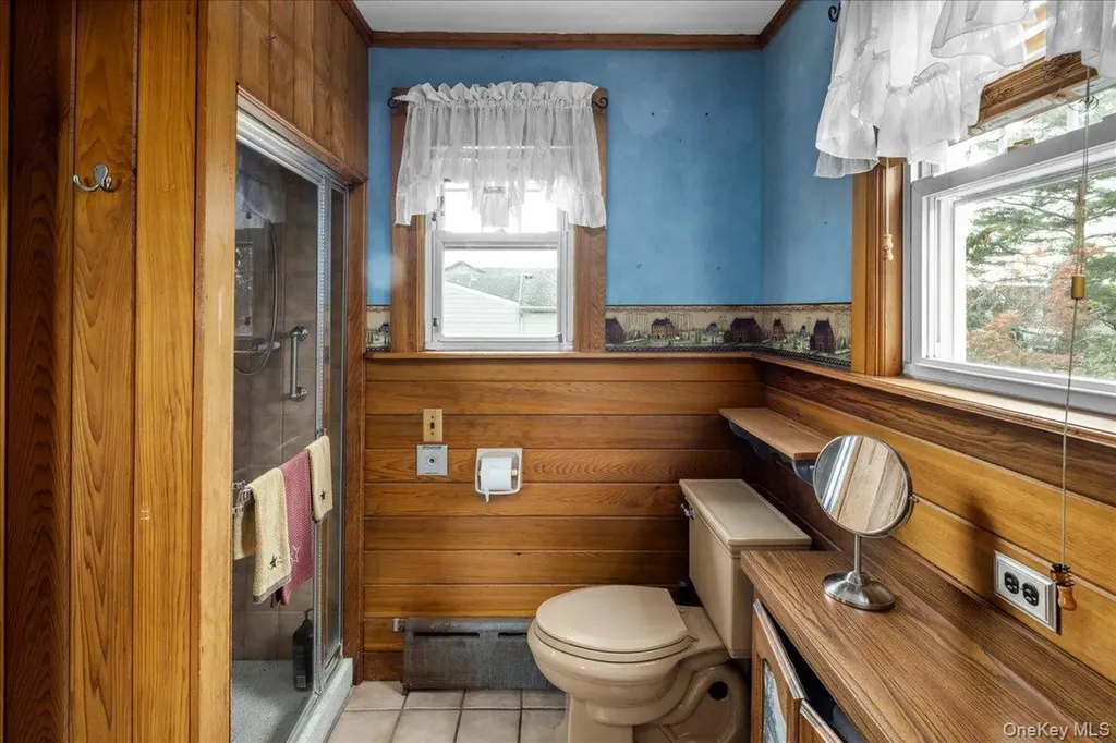 331 Mineola Boulevard Mineola NY 11501