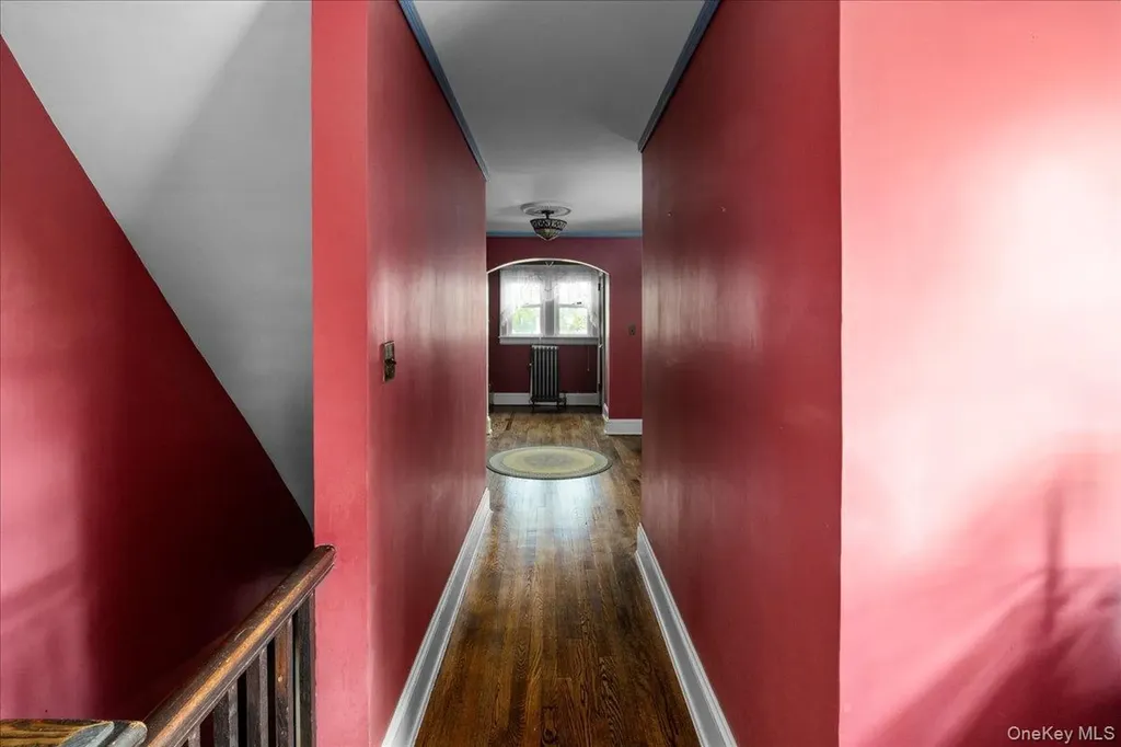 331 Mineola Boulevard Mineola NY 11501