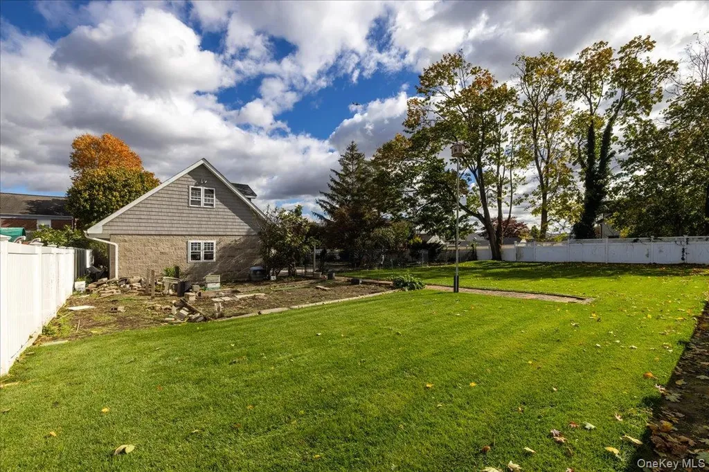331 Mineola Boulevard Mineola NY 11501