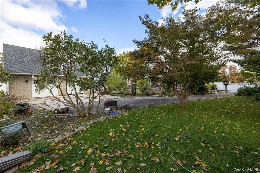 331 Mineola Boulevard Mineola NY 11501
