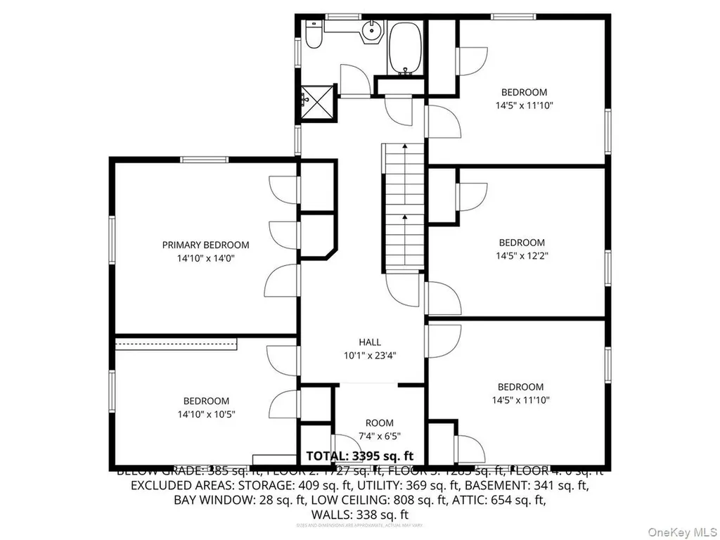 331 Mineola Boulevard Mineola NY 11501