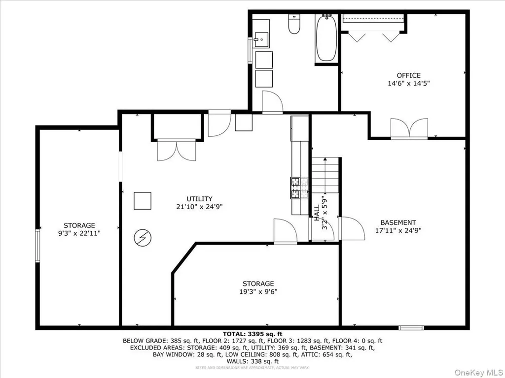331 Mineola Boulevard Mineola NY 11501