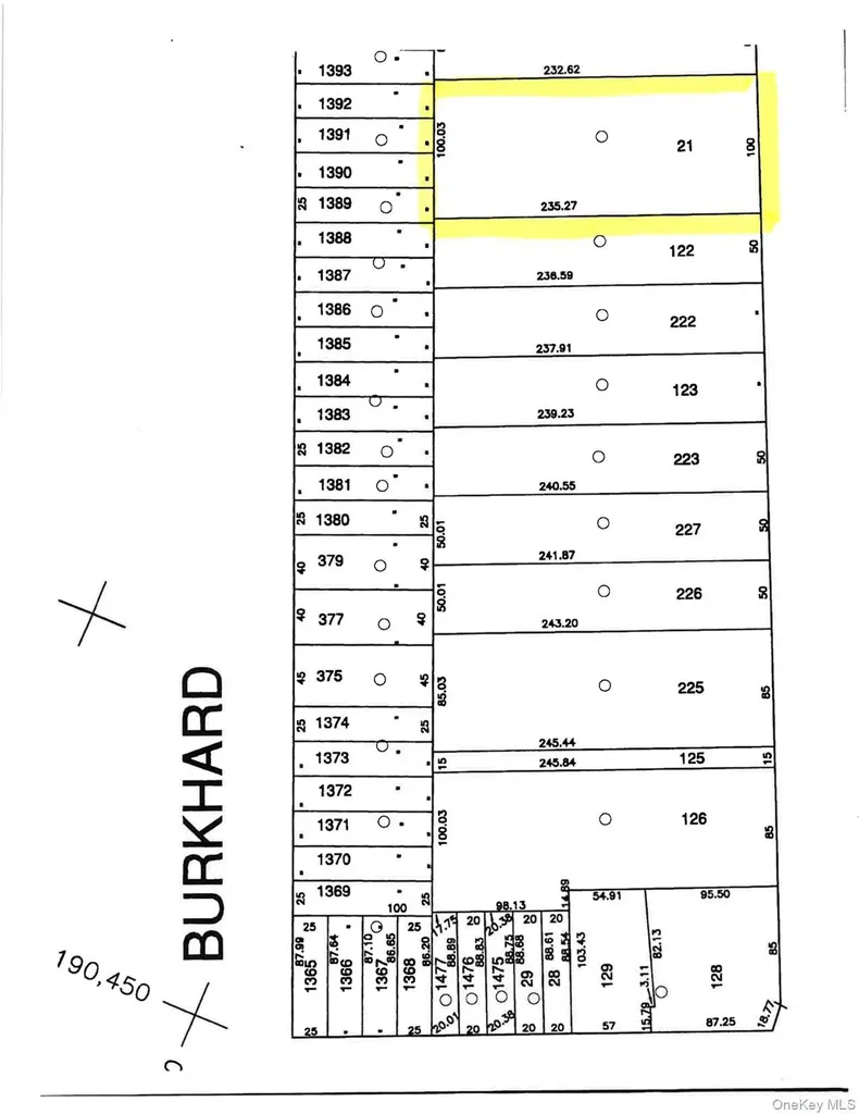 331 Mineola Boulevard Mineola NY 11501