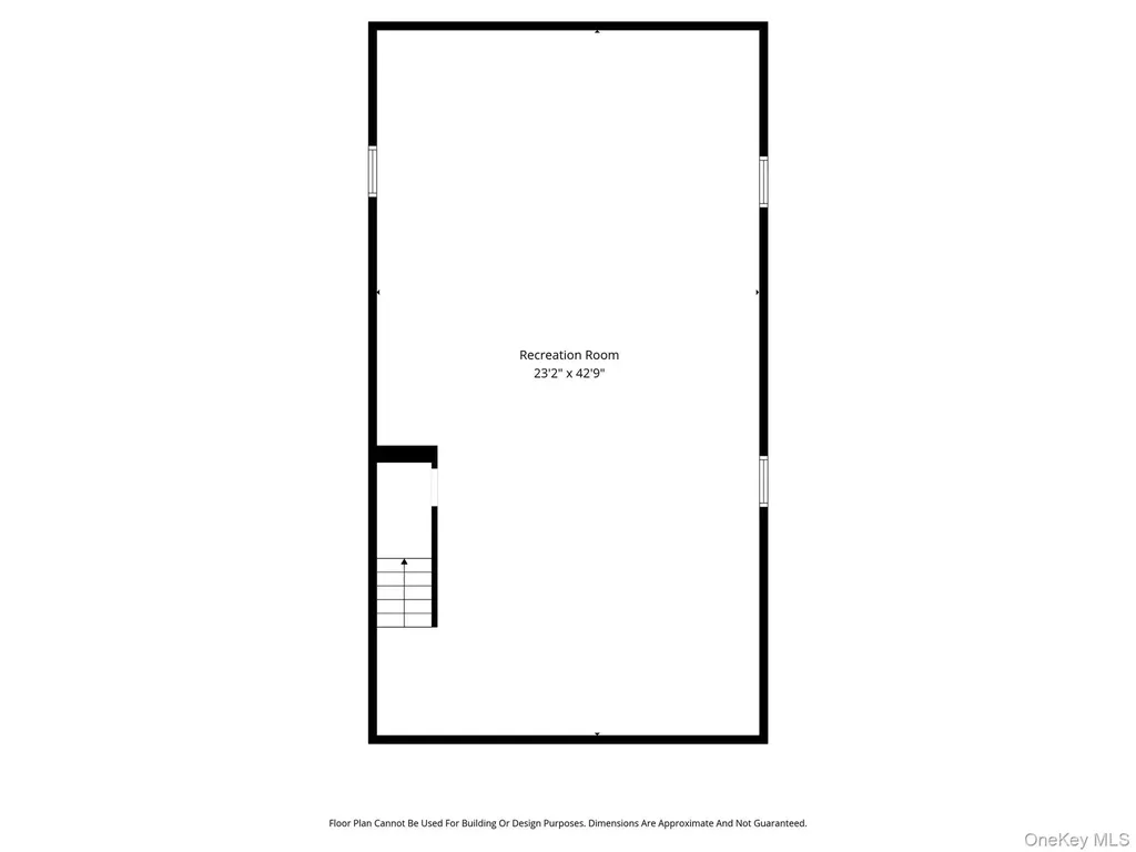 24533 147th Road Rosedale NY 11422