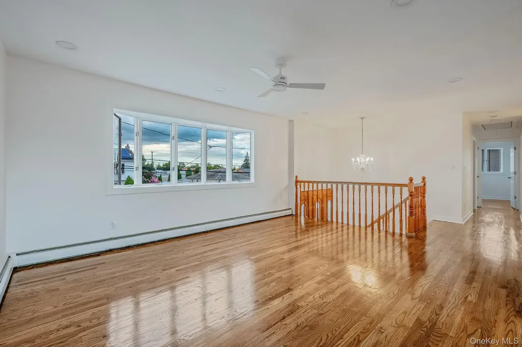 76 Hamilton Avenue Massapequa NY 11758