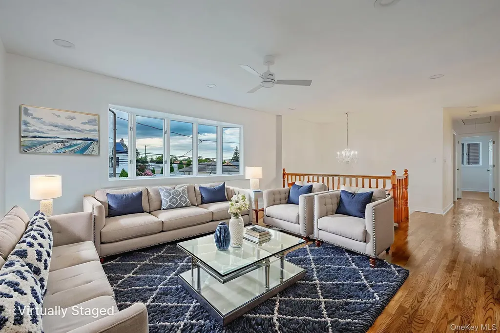 76 Hamilton Avenue Massapequa NY 11758