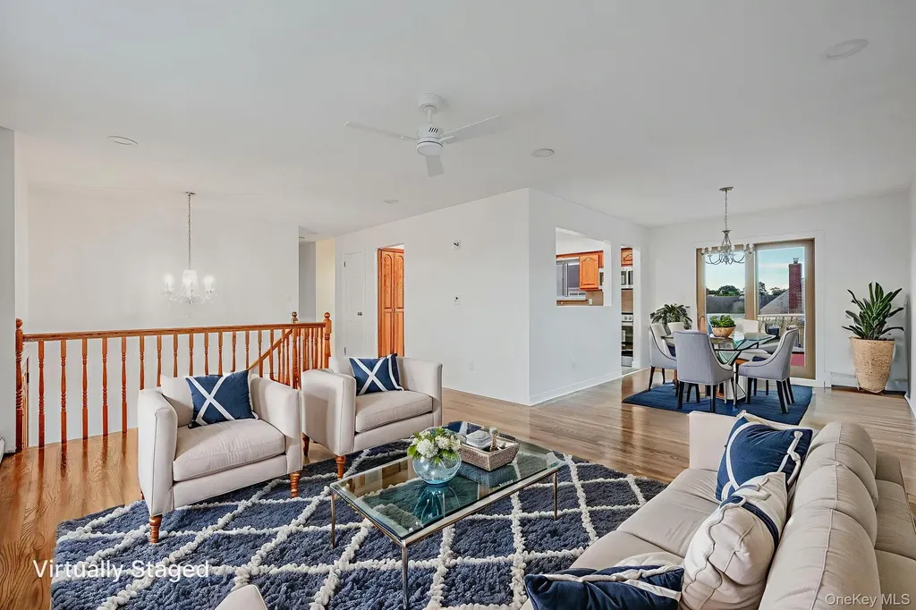76 Hamilton Avenue Massapequa NY 11758