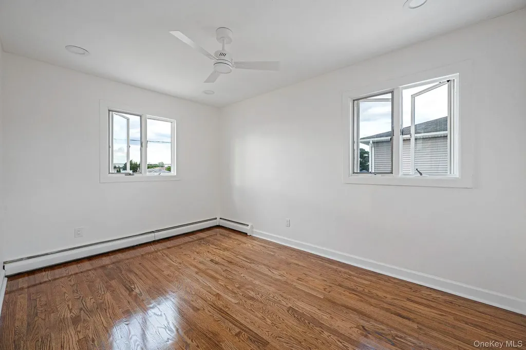 76 Hamilton Avenue Massapequa NY 11758