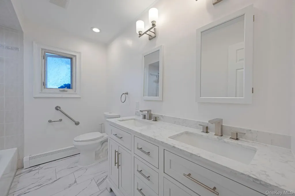 76 Hamilton Avenue Massapequa NY 11758