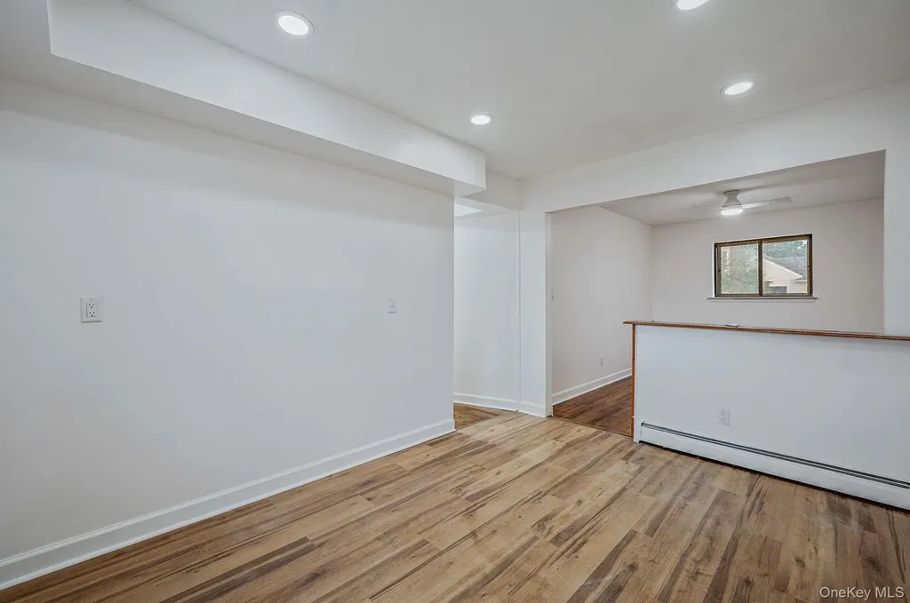 76 Hamilton Avenue Massapequa NY 11758