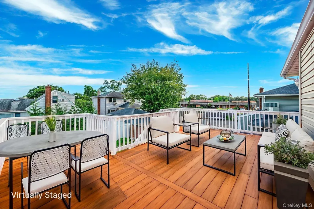 76 Hamilton Avenue Massapequa NY 11758