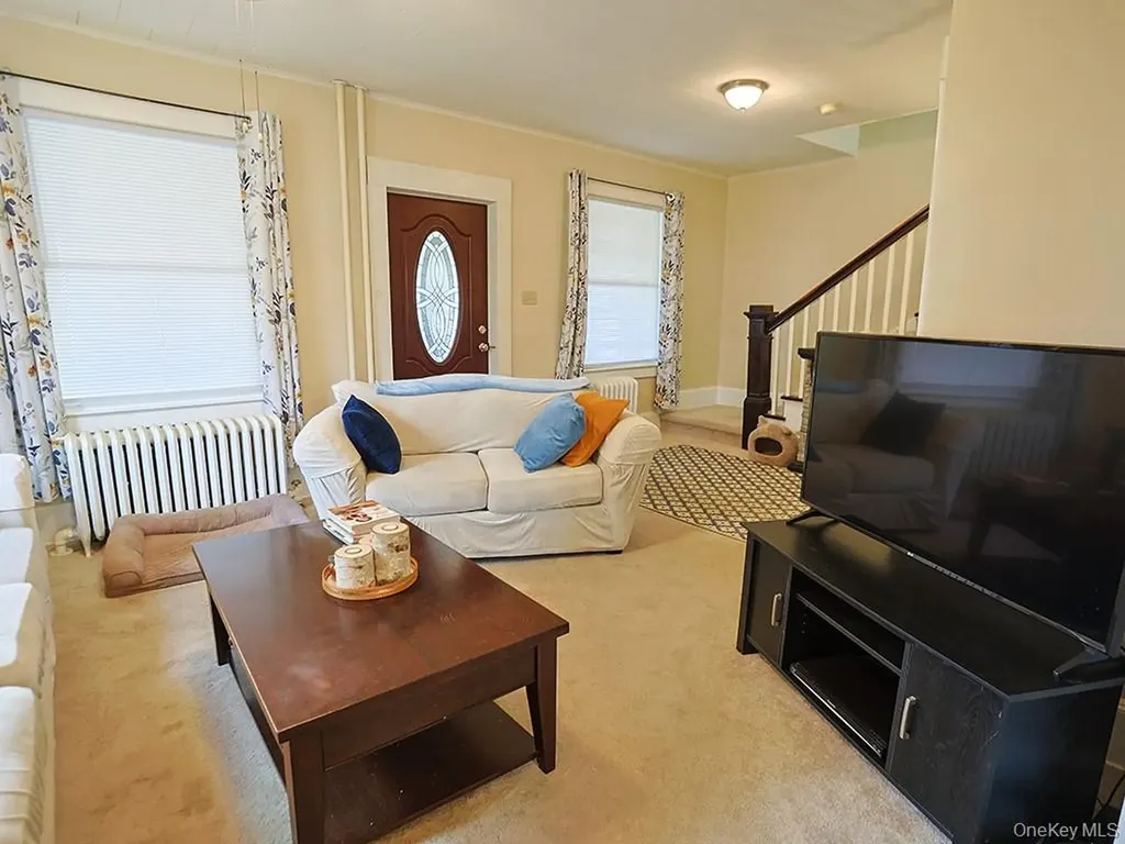 211 Prospect Avenue Maybrook NY 12543