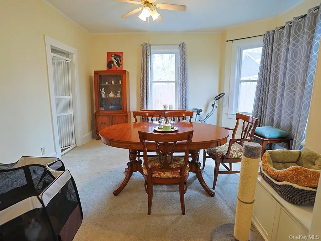 211 Prospect Avenue Maybrook NY 12543