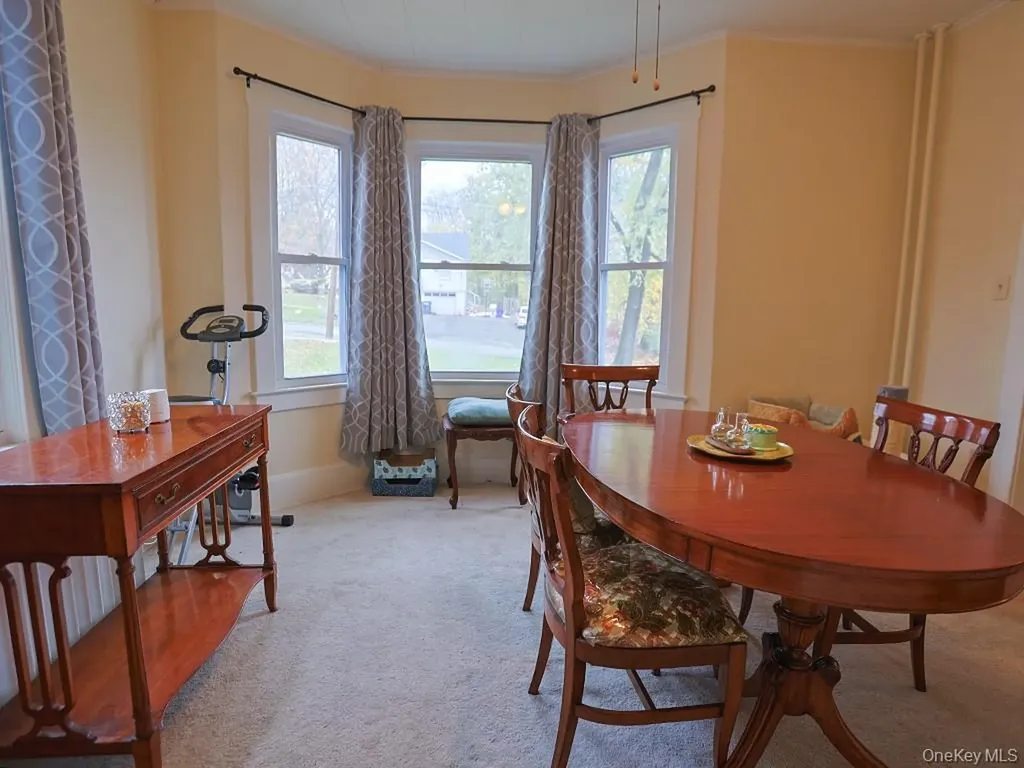 211 Prospect Avenue Maybrook NY 12543
