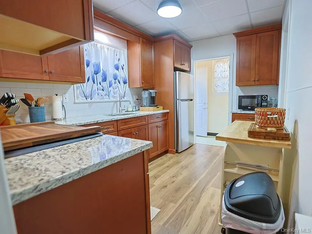 211 Prospect Avenue Maybrook NY 12543