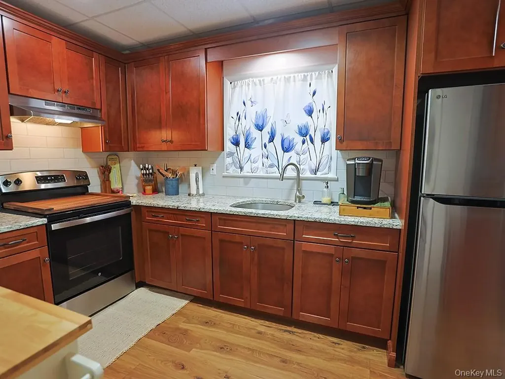 211 Prospect Avenue Maybrook NY 12543