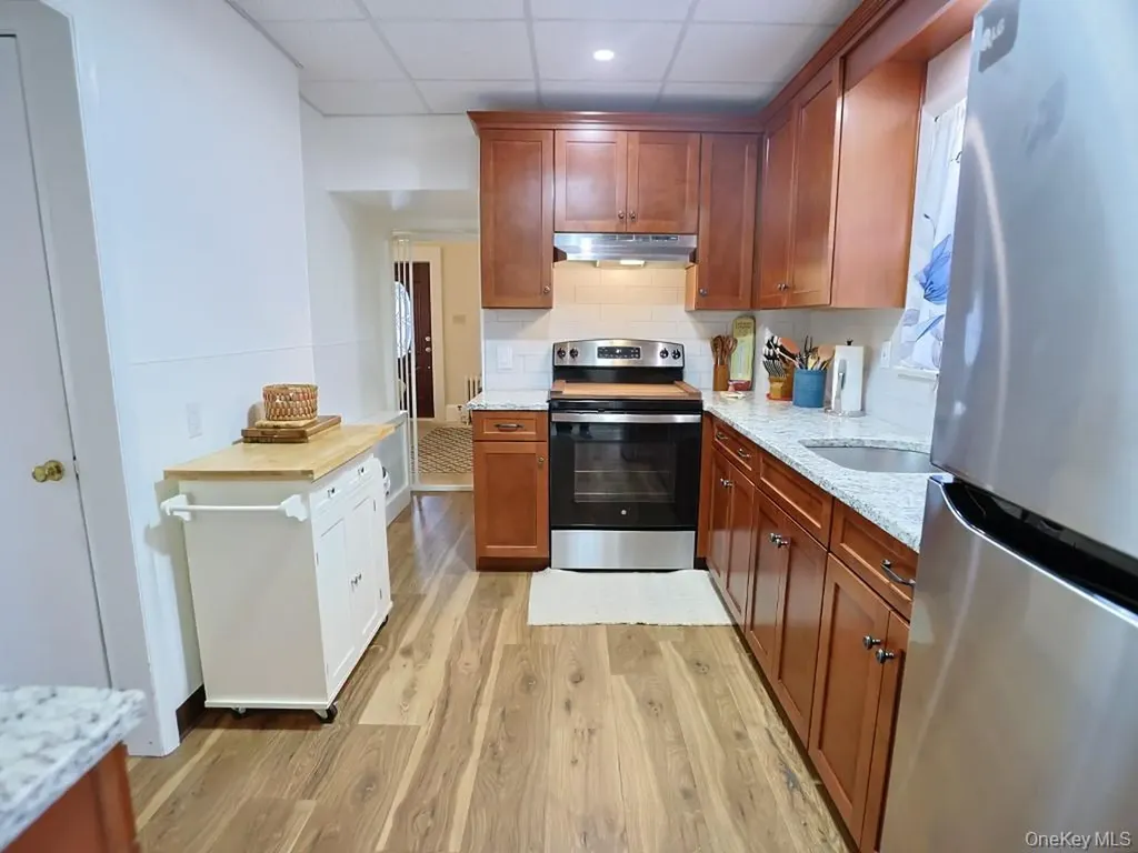 211 Prospect Avenue Maybrook NY 12543