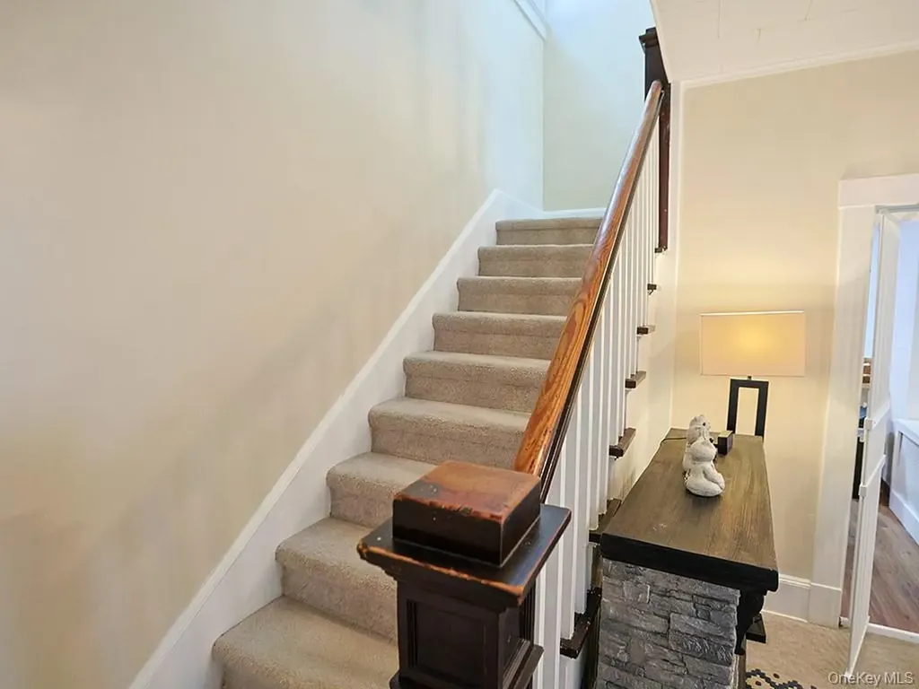 211 Prospect Avenue Maybrook NY 12543