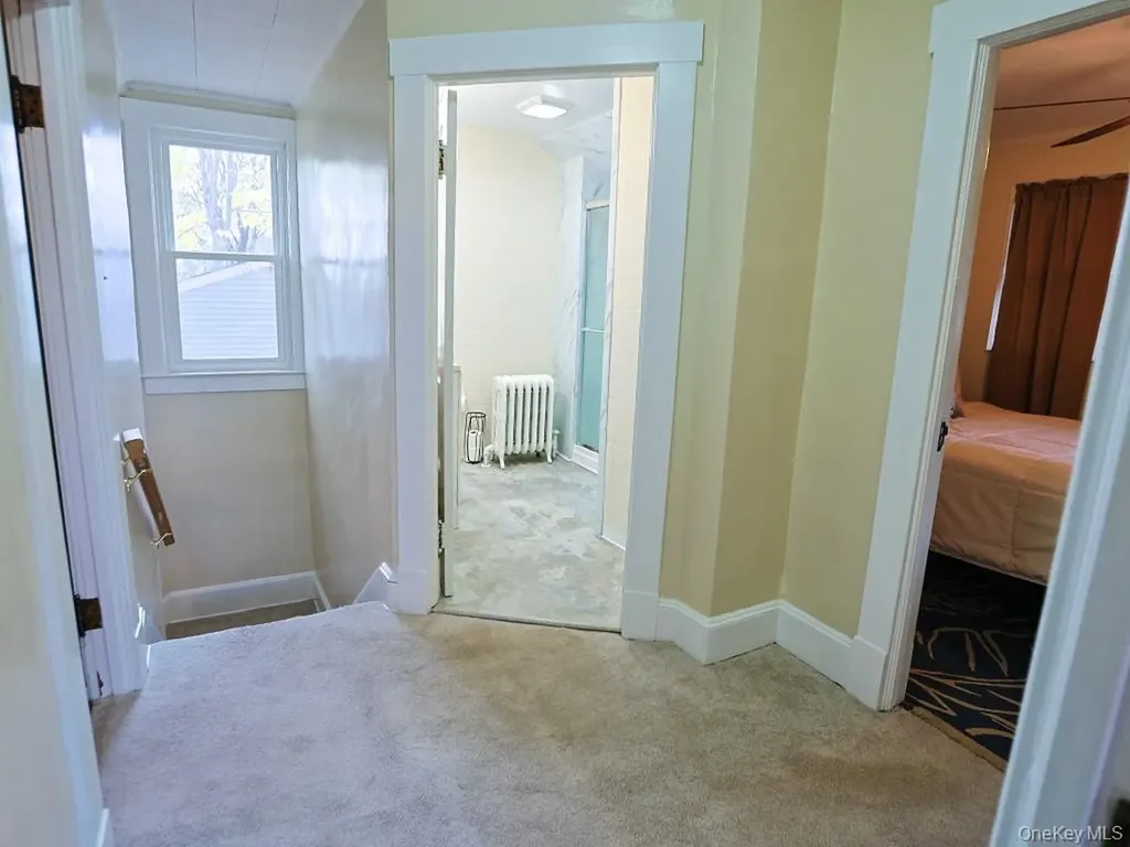 211 Prospect Avenue Maybrook NY 12543