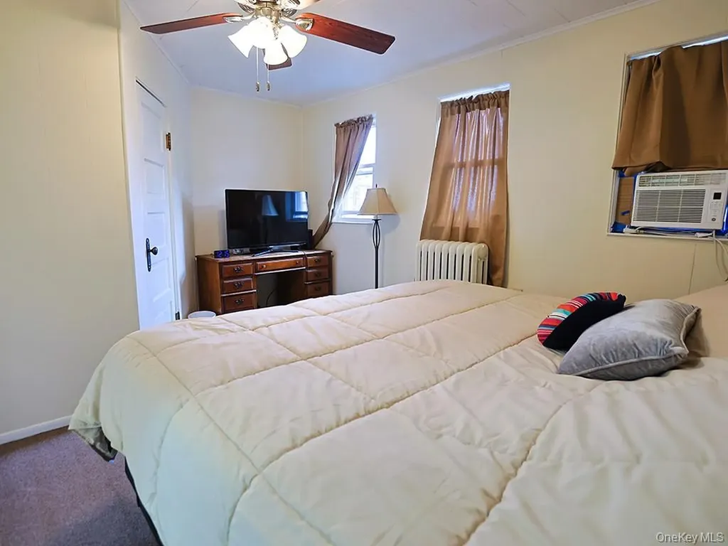 211 Prospect Avenue Maybrook NY 12543
