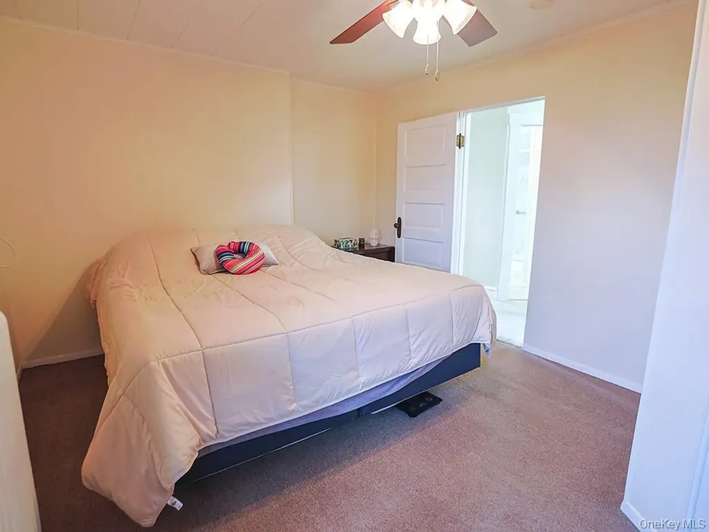 211 Prospect Avenue Maybrook NY 12543