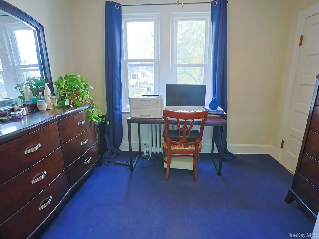 211 Prospect Avenue Maybrook NY 12543