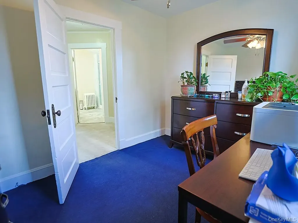 211 Prospect Avenue Maybrook NY 12543