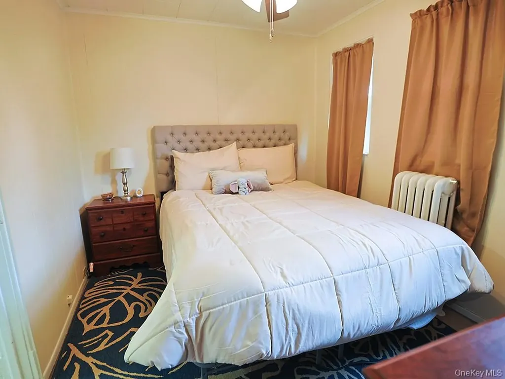 211 Prospect Avenue Maybrook NY 12543