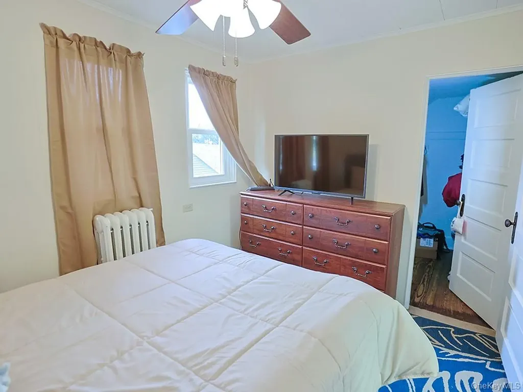 211 Prospect Avenue Maybrook NY 12543