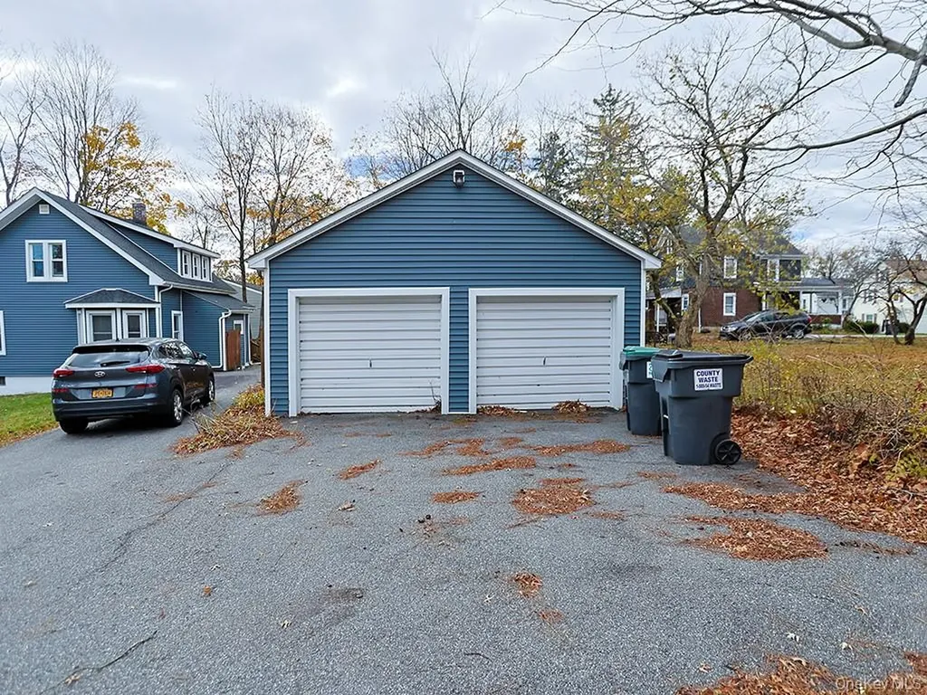 211 Prospect Avenue Maybrook NY 12543