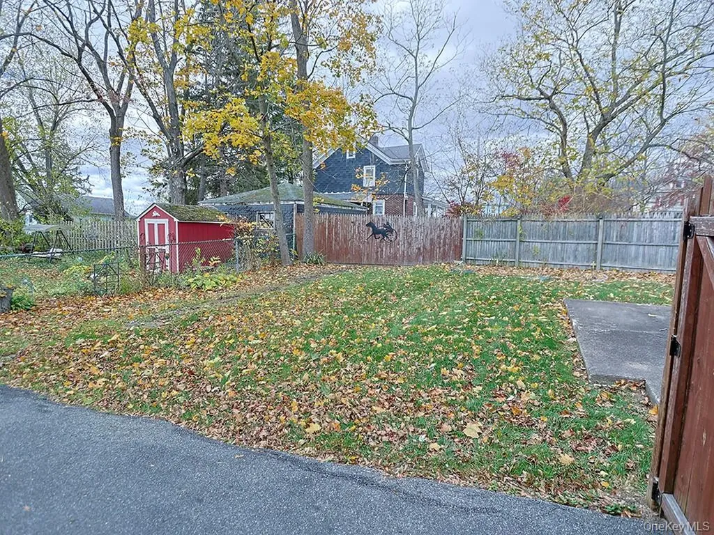 211 Prospect Avenue Maybrook NY 12543