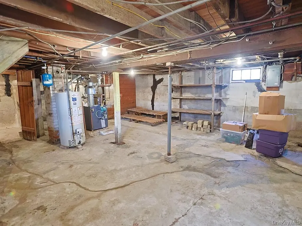 211 Prospect Avenue Maybrook NY 12543