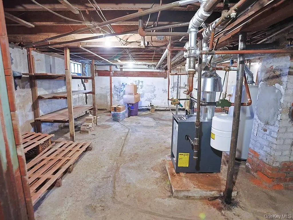 211 Prospect Avenue Maybrook NY 12543