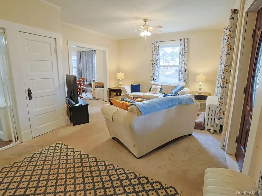 211 Prospect Avenue Maybrook NY 12543