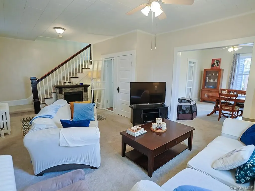 211 Prospect Avenue Maybrook NY 12543