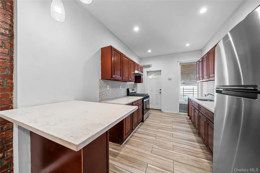 1323 Sutter Avenue Brooklyn NY 11208